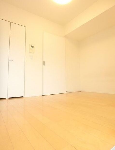 ※同仕様写真含む