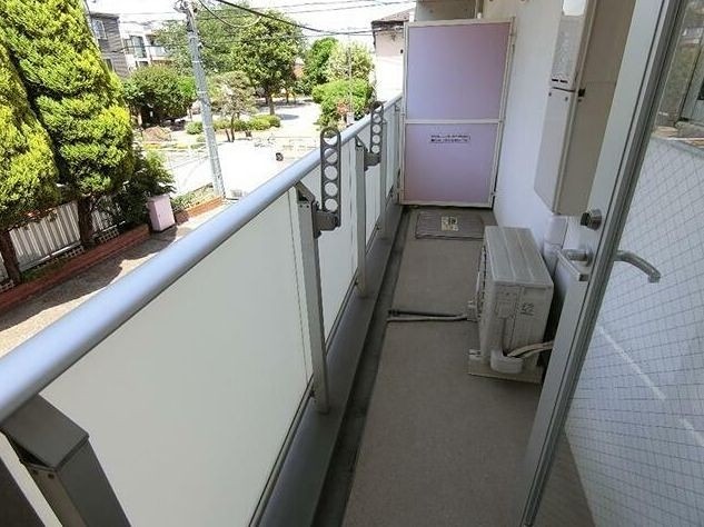 ※同仕様写真含む