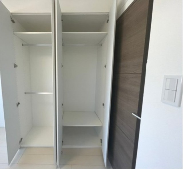 ※同仕様写真含む(内装)