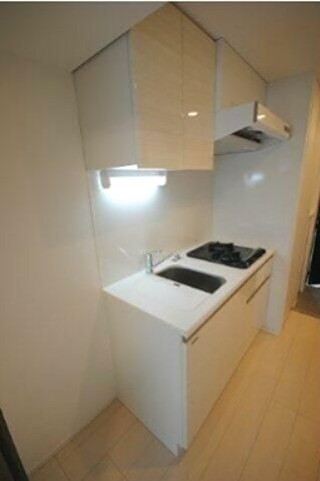 ※同仕様写真含む(キッチン)