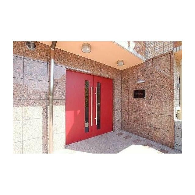 (その他建物画像)