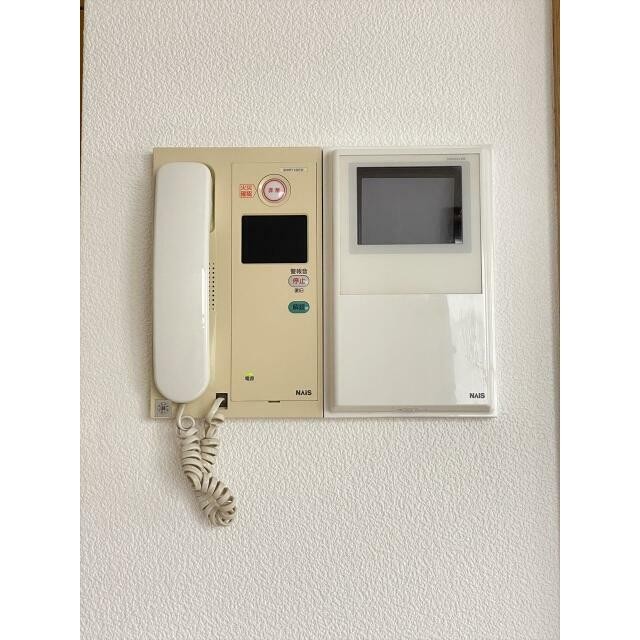 ※別部屋参考写真