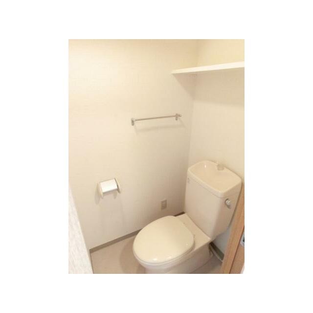 ※別部屋参考写真(内装)