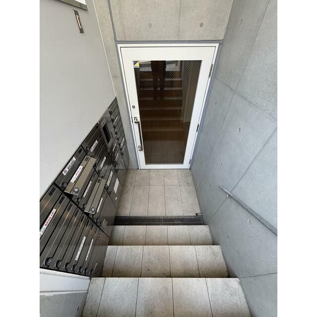 (その他建物画像)