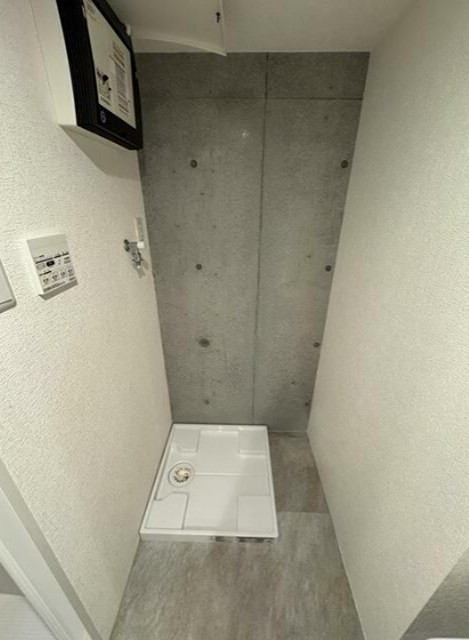 ※同仕様写真含む