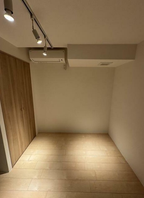 ※同仕様写真含む(居間)