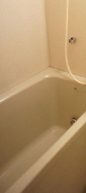 ※同仕様写真(風呂)