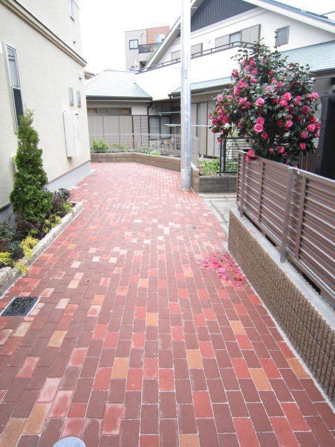 (その他建物画像)