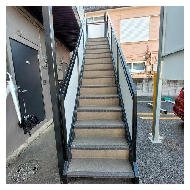 (その他建物画像)