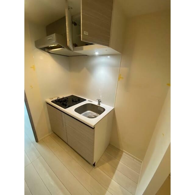 ※参考写真(キッチン)