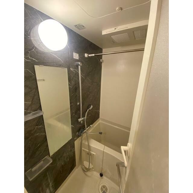 ※参考写真(風呂)