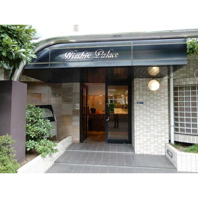 (その他建物画像)