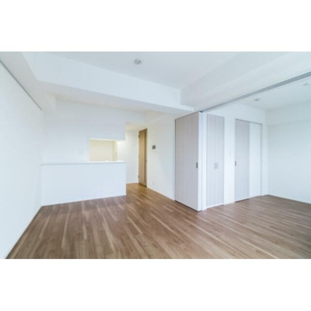 ※同仕様写真含む