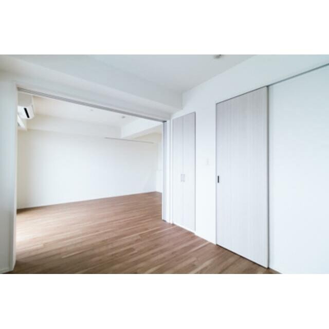 ※同仕様写真含む