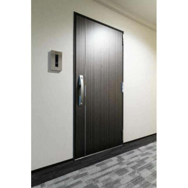 ※同仕様写真含む(玄関)