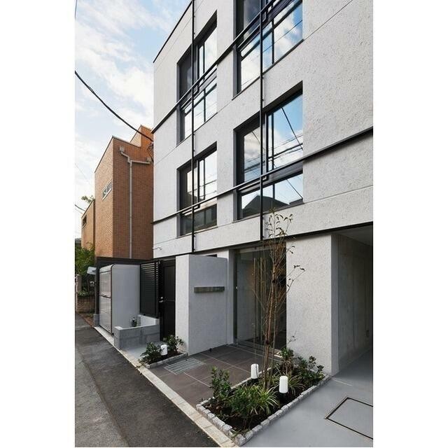 (その他建物画像)