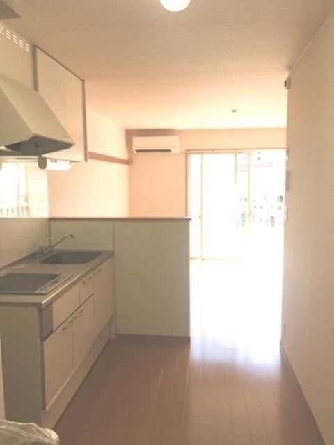 ※同仕様写真含む