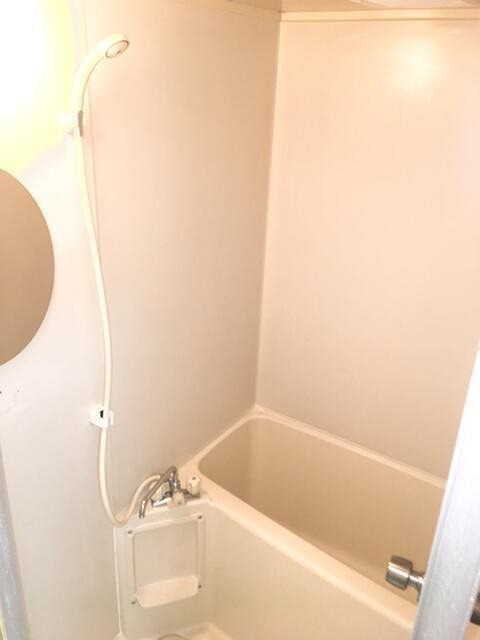 ※同仕様写真含む(風呂)