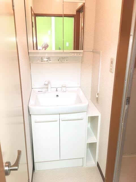 ※同仕様写真含む(内装)