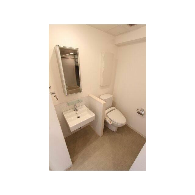 ※参考写真(内装)