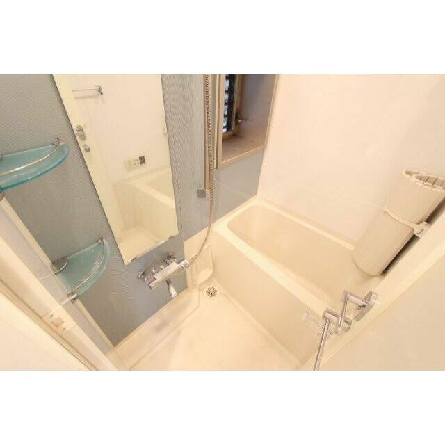 ※参考写真(風呂)