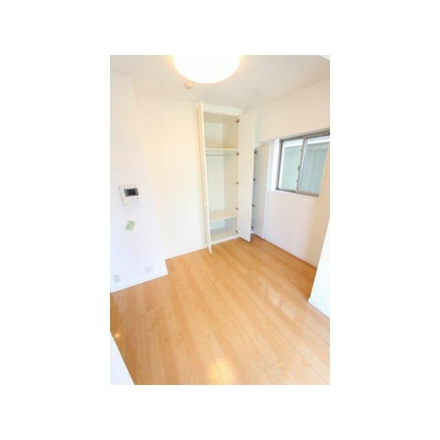 ※参考写真(内装)