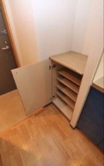 ※同仕様写真含む