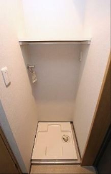 ※同仕様写真含む