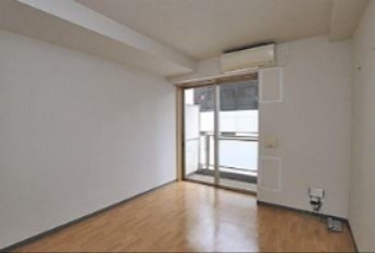 ※同仕様写真含む(居間)