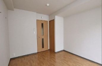 ※同仕様写真含む