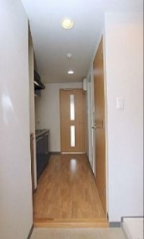 ※同仕様写真含む(玄関)