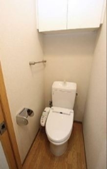 ※同仕様写真含む(内装)