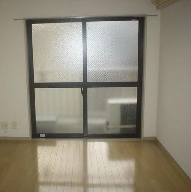 恵比寿駅（1059m）(周辺)