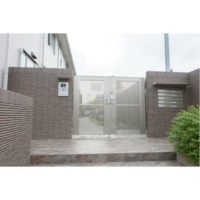 (その他建物画像)