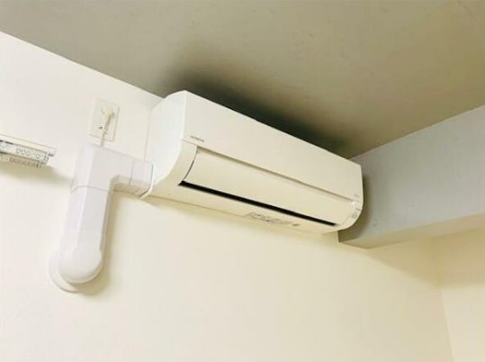 ※同仕様写真含む