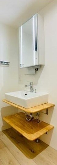 ※同仕様写真含む(内装)