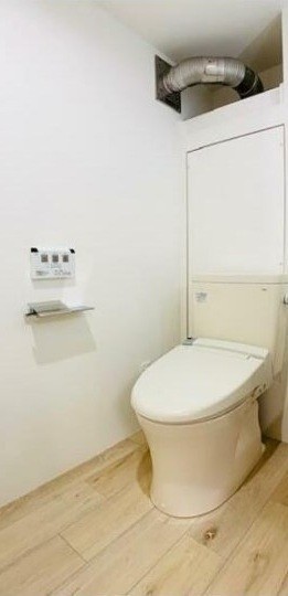 ※同仕様写真含む(内装)