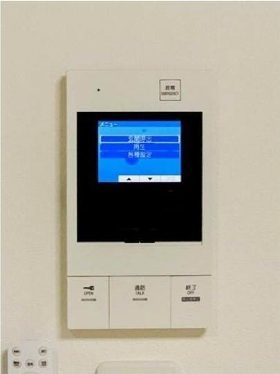 ※同仕様写真含む