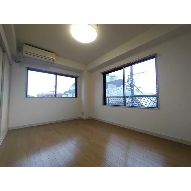 別部屋参考写真