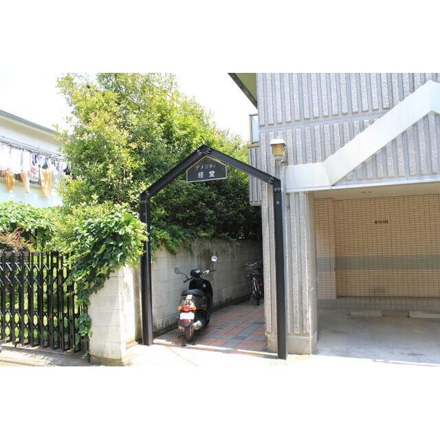 (その他建物画像)