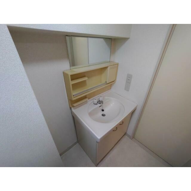 別部屋参考写真(内装)