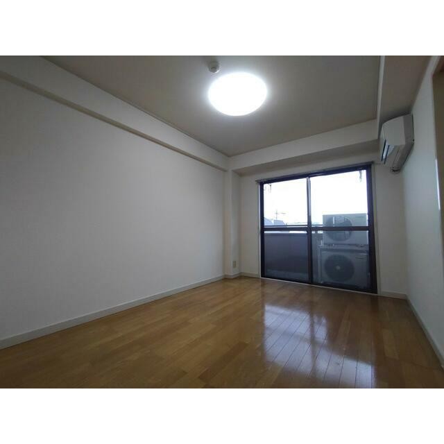 別部屋参考写真(居間)