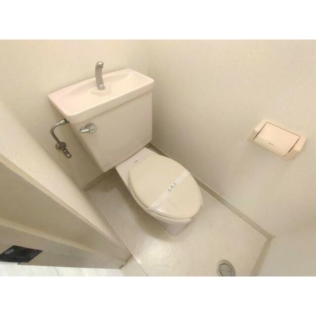 別部屋参考写真(内装)