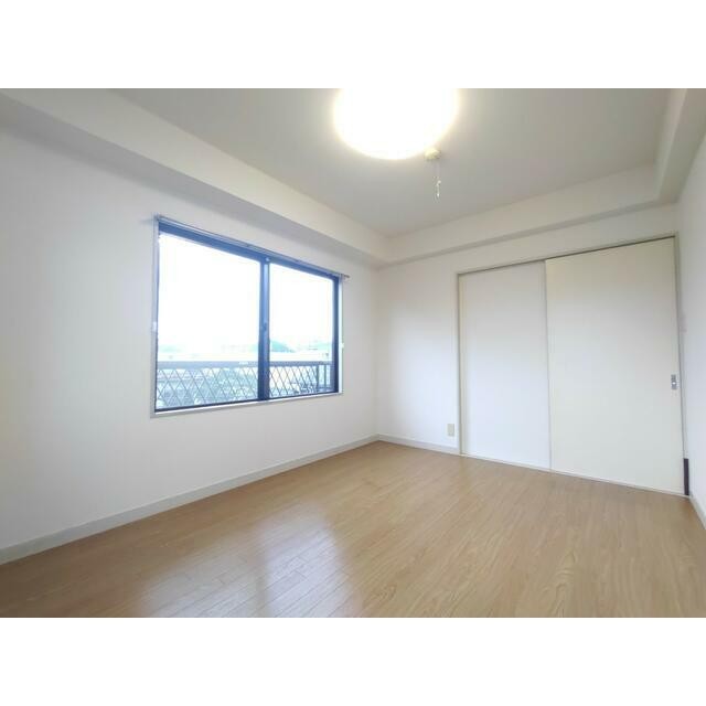 別部屋参考写真