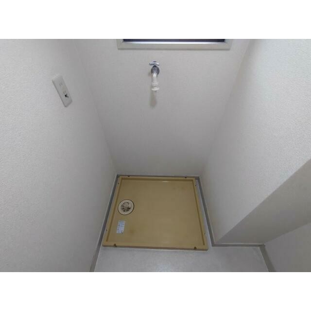 別部屋参考写真