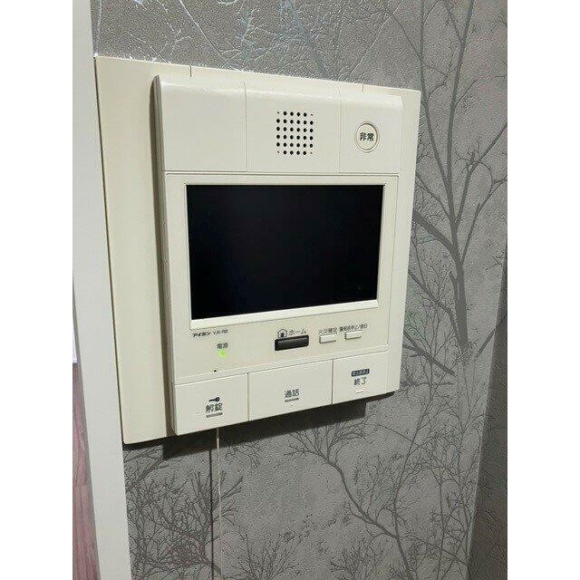 ※同仕様写真含む