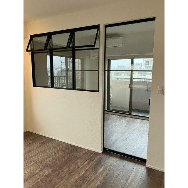 ※同仕様写真含む