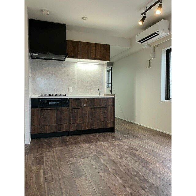 ※同仕様写真含む(居間)