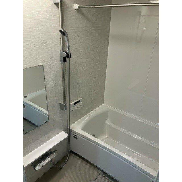 ※同仕様写真含む(風呂)