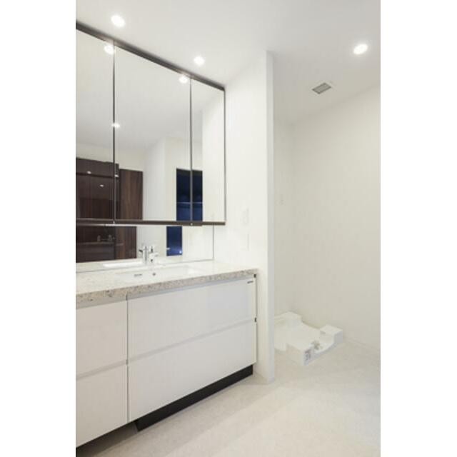 ※同仕様写真含む(内装)